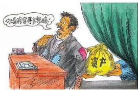 扶绥专业讨债公司有哪些核心服务？