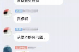 扶绥如何避免债务纠纷？专业追讨公司教您应对之策